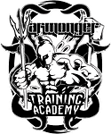 WM_Logo Emblem.png