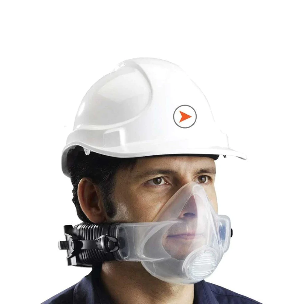 silica-lead-respiratory-mask.webp
