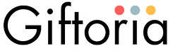 Giftoria.png