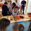 Miniatură: Atelier de gătit "Piaţa de legume şi murături"