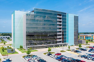 jb-hunt-tower-rogers-969-920x615.jpg