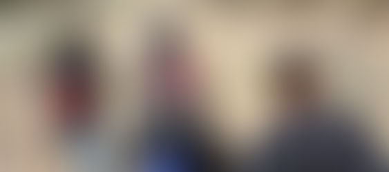 EL INSTITUTO NACIONAL DE MIGRACIÓN Y PF AUXILIAN A 113 MIGRANTES EL NUEVO LEÓN