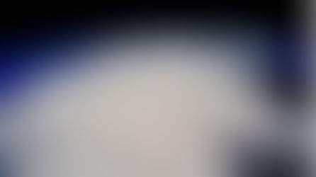 IMPRESIONANTE FOTO DE HURACÁN 'PATRICIA' TOMADA DESDE LA ESTACIÓN ESPACIAL INTERNACIONAL