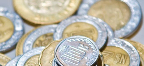 Liberación del salario mínimo, gran paso hacia el crecimiento de los ingresos de los trabajadores: J