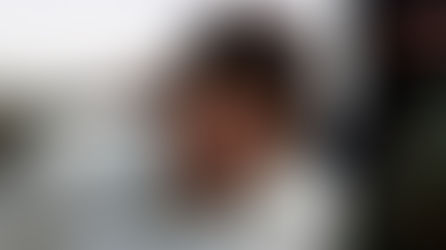 DICTAN AUTO DE FORMAL PRISIÓN A SIETE, POR FUGA DE "EL CHAPO"