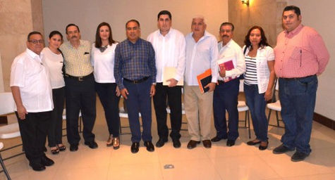 Promovemos la riqueza cultural para fortalecer las tradiciones de Guerrero: Héctor Astudillo
