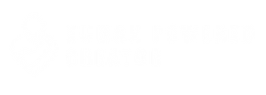 human power - w.png