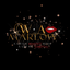 Writer: W. A. MARLOW AUTHOR 