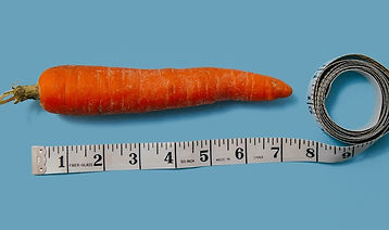 peeling_vegetables_flash_fiction_by_jamie_d_stacey (1).jpg