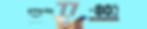 prime day.jpg