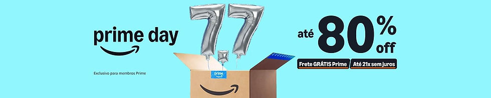prime day.jpg