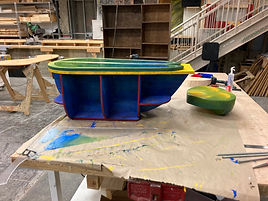 IMG_5146.jpeg