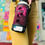 Thumbnail: Amante x RT Low Key Tipper ? Bottle Bag  - 32/40 oz