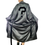 Thumbnail: OOAK Tipper Silky Minimal ? Robe - OSFM