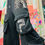 Thumbnail: OOAK Lil' Tipper ? Cargo Pants - S/M