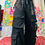 Thumbnail: OOAK Lil' Tipper ? Cargo Pants - S/M