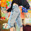 Thumbnail: OOAK Cropped Sweater - OSFM