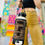Thumbnail: Amante x RT Tipper ? Bottle Bag  - 32/40 oz
