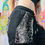 Thumbnail: OOAK Lil' Tipper ? Cargo Pants - S/M