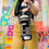 Thumbnail: Amante x RT Tipper ? Bottle Bag  - 32/40 oz