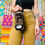 Thumbnail: Amante x RT Tipper ? Bottle Bag  - 32/40 oz