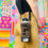 Thumbnail: Amante x RT Tipper ? Bottle Bag  - 32/40 oz