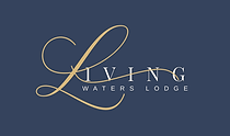 LIving Waters Lodge (3).png