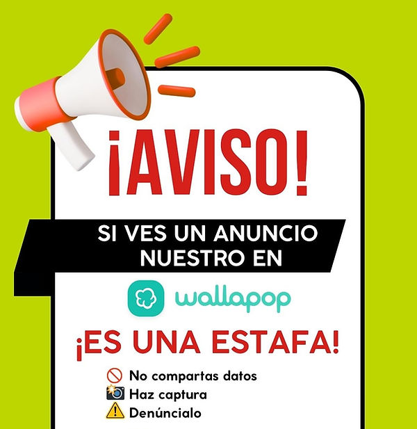 IMAGEN_WALLAPOP.jpeg