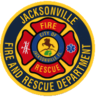 jfrd-logo.gif