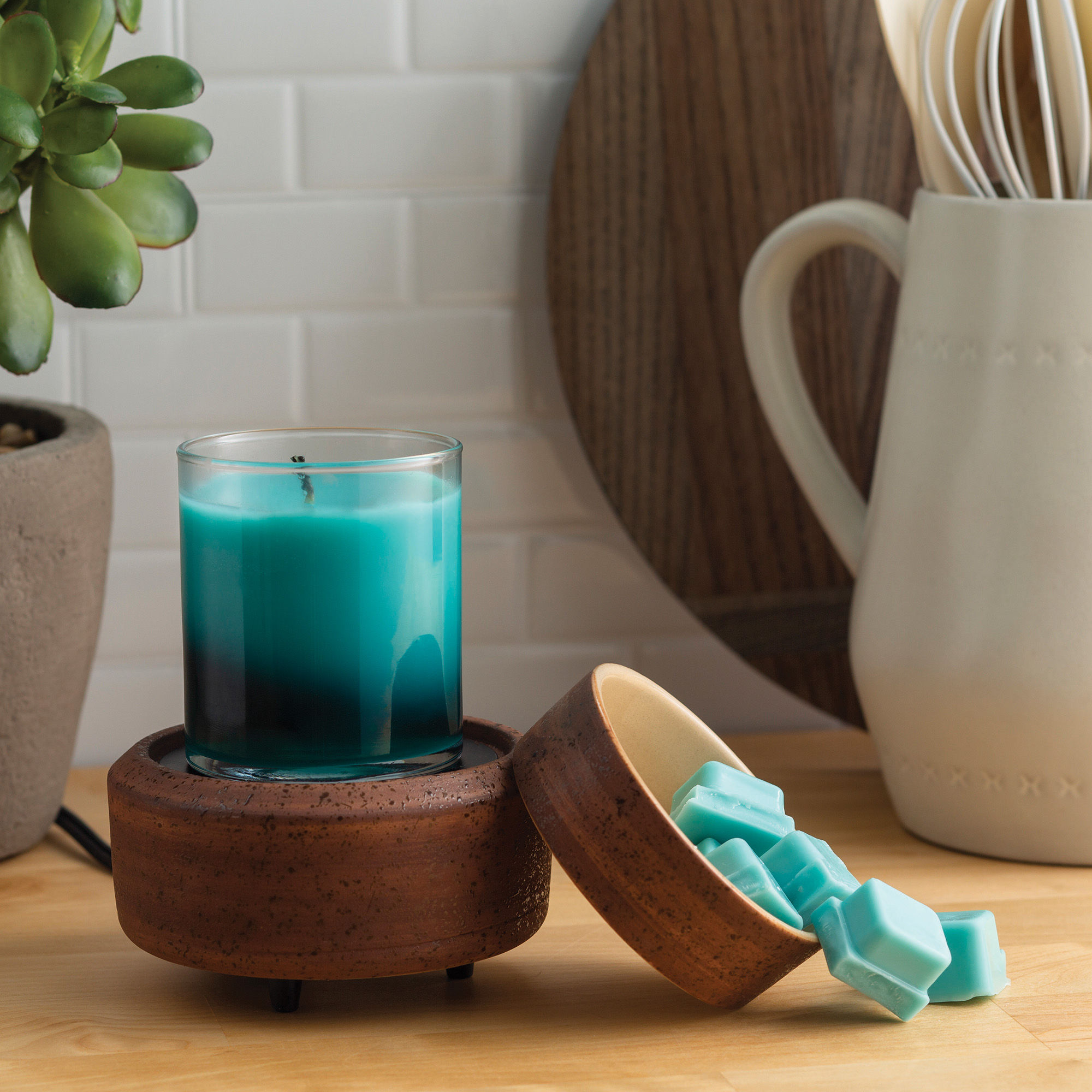 2-in-1-Сонгодог Тоскан