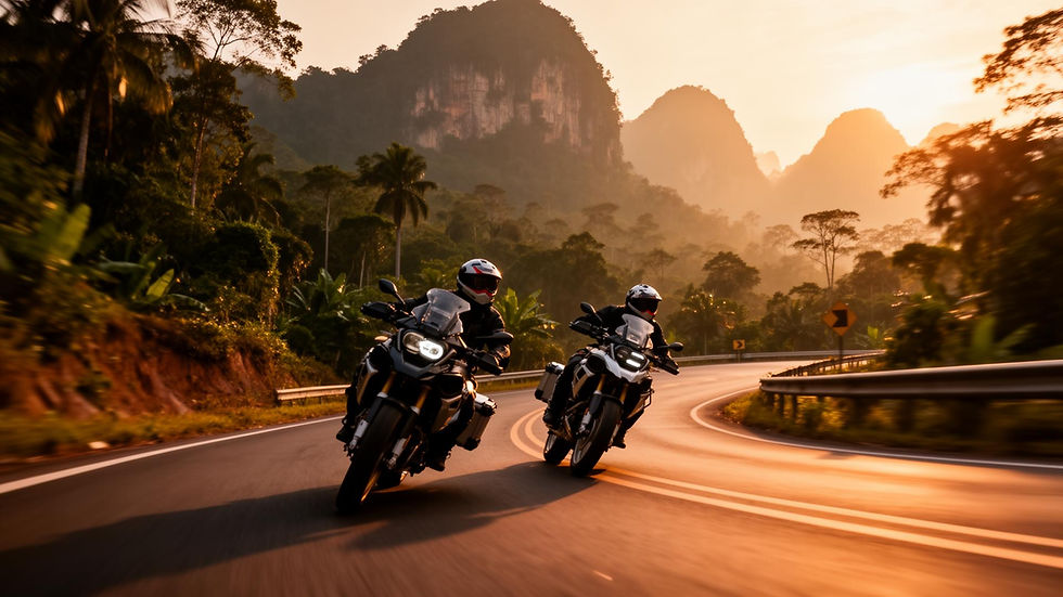 TBB Tours — Guided Motorcycle Adventures.jfif