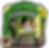 CUISINIA_NFT_06.png