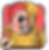 CUISINIA_NFT_03.png