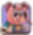 CUISINIA_NFT_05.png