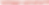 MOODIE.png
