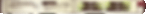 CUISINIA_TIER_01.gif