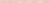 CUISINIA_08.png