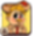 CUISINIA_NFT_02.png