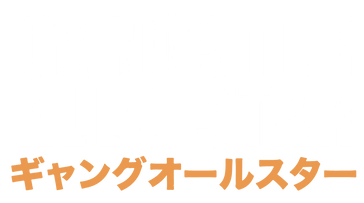 Logos (1)-01.png