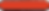 CUISINIA_01.png