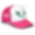 Thumbnail: Foam trucker hat