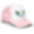 Thumbnail: Foam trucker hat