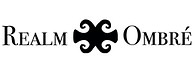 REALM Y OMBRE_edited.jpg