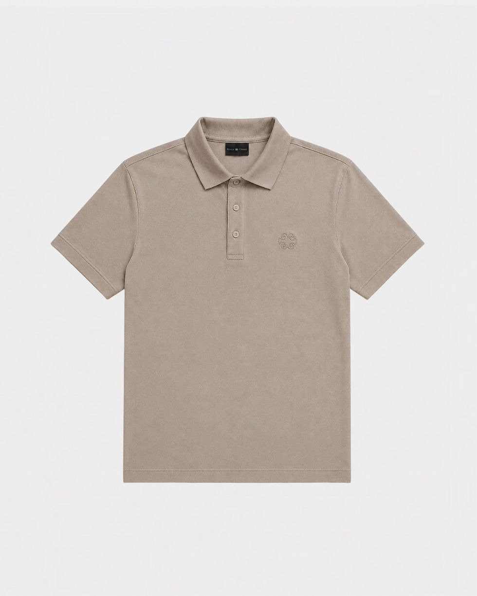 Thumbnail: Classic Polo 