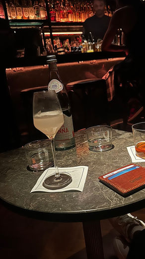 An Intentionally Designed Life