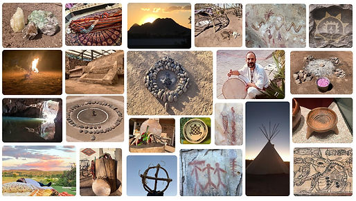 Brown Blue White Photocentric Himalayas Facebook Cover.jpg