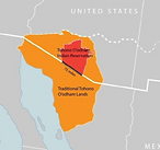 Captura de pantalla 2025-07-26 a las 10.48.06 a. m..png