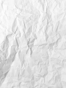Free  White, Paper, Wrinkled Background Images, Wrinkled White Paper Background Photo Back