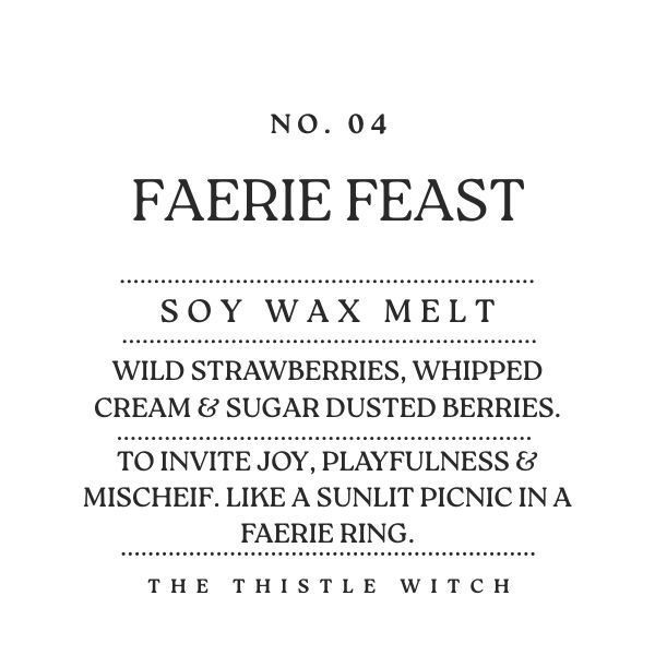 Thumbnail: Wax Melt Snap Bars