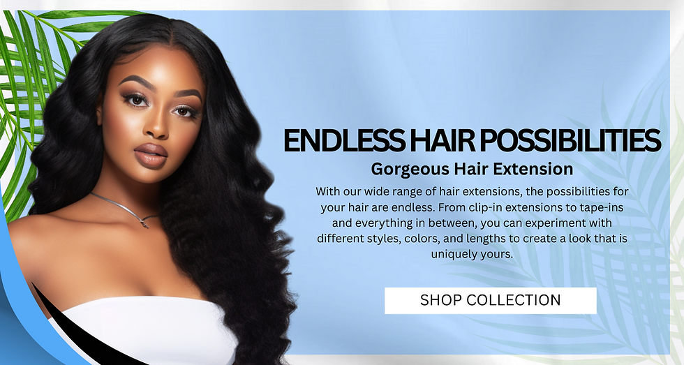 Hair Oasis (5).png